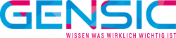 GENSIC