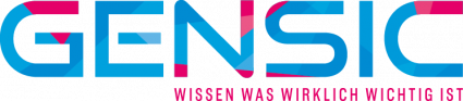 GENSIC